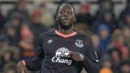 romelulukaku-cropped