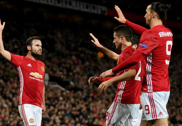 manunited-cropped_1pjbqotklgpij165iftkw2en67.jpg
