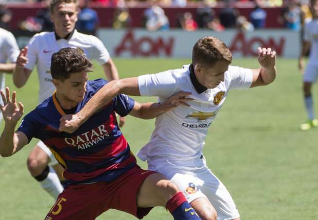 marcbartraadnanjanuzaj-cropped_1dc0q28a95yfc1jfnyl0vfggdw.jpg