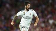 Isco