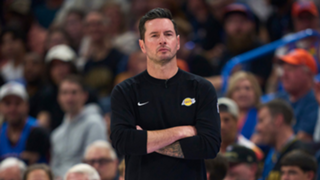 Everbody wants to play injury-hit Lakers in the playoffs, says Redick