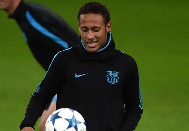 neymar-cropped_hgwmop6lbeyh15ryqywg4zlvs.jpg