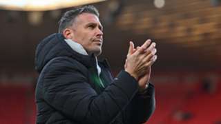 Edwards returns to Wolves as new head coach after leaving Middlesbrough