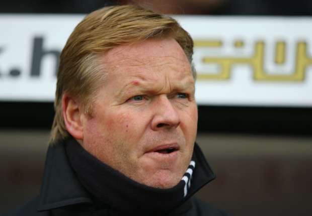 ronaldkoeman-cropped_8wr6uhq0wrt1hcg1fqn53mjm.jpg