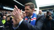 StevenGerrard - cropped