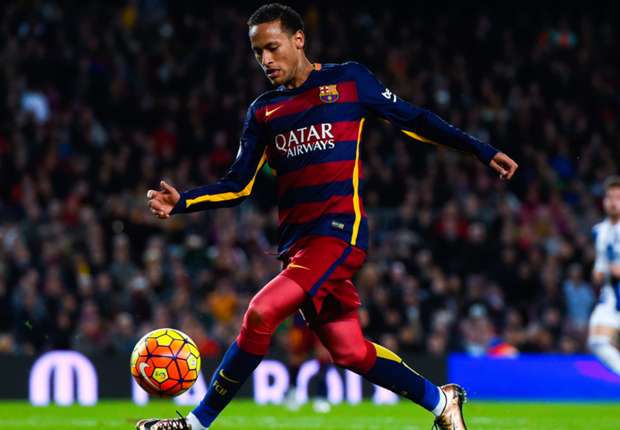 neymar-cropped_1qa6v6wpmmesy1a44jvszmk5ki.jpg