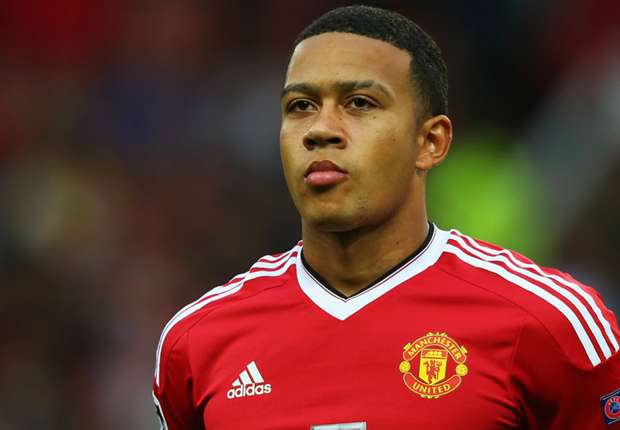 memphisdepay-cropped_1twdlbiw2diht1vzgbbhci91w2.jpg