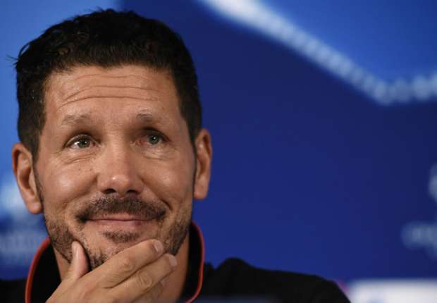diegosimeone-cropped_186uwmphdv36d1k42r6xccabc6.jpg