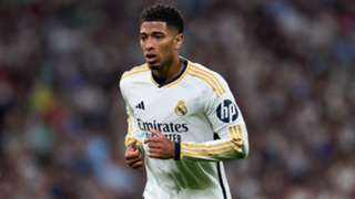 Owen gives Bellingham 'massive chance' of Ballon d'Or success