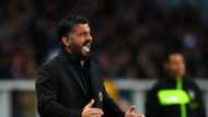 Gattuso - cropped