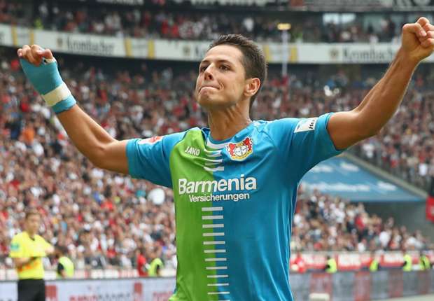 javier-hernandez-cropped_1tfabnjpvglen1lzyvvhv1ylpp.jpg
