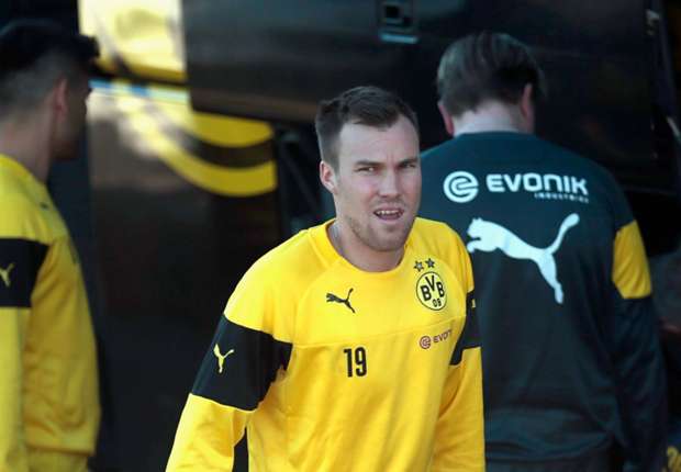 kevingrosskreutz-cropped_15giiy6528ca21c8mvyyxvavqd.jpg