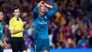 Ronaldo-cropped