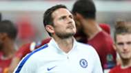Frank Lampard