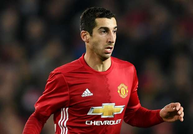 henrikhmkhitaryan-cropped_naj0gop1svmi1kjz0w0eorghy.jpg
