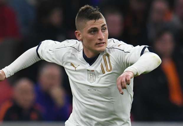 marcoverratti_1fxnte509a7mr17120sx3rr6yk.jpg