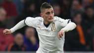 MarcoVerratti