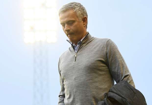 mourinho-cropped_txglcje9chkm1u9owjynp82mv.jpg