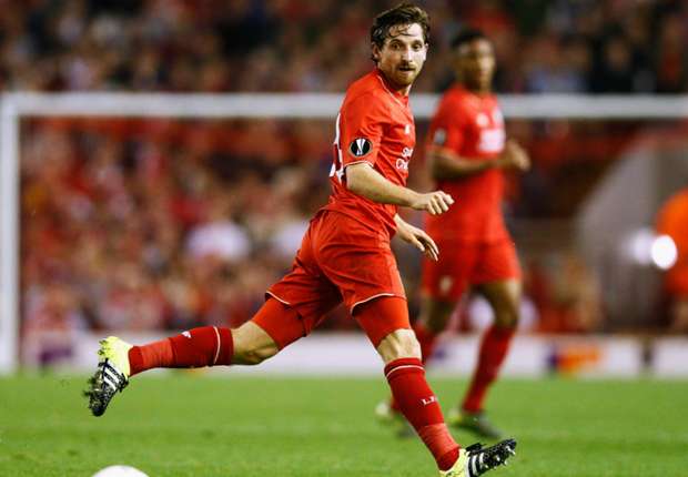 joe-allen-cropped_d1xz2c77za2p1od3uy59yytpm.jpg