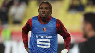 Slot questions Liverpool luck as future signing Jacquet joins injury list