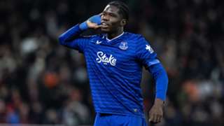 ‘We’ll be highly delighted’ if Barry can replicate Lukaku at Everton, says Moyes