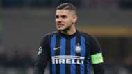 Mauro Icardi - cropped