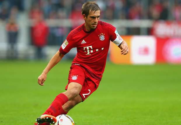 philipplahm-cropped_wkthc5ikcglv1hbojhmmpnt87.jpg