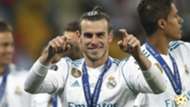 garethbale-cropped