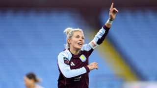 Aston Villa 3-0 Liverpool: Daly double piles more misery on Taylor