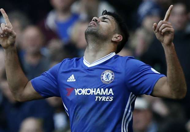 costa-cropped_sss7xilzybr71tqtblh7pb2kn.jpg