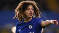 Ethan Ampadu_cropped