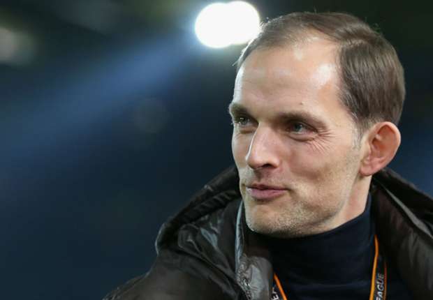 thomas-tuchel_auo49mj0usbn19t6gfbur8zkf.jpg