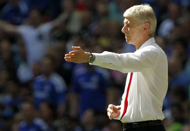 arsenewenger-cropped_8eauw95u7w4w1u343e5bhkqbf.jpg