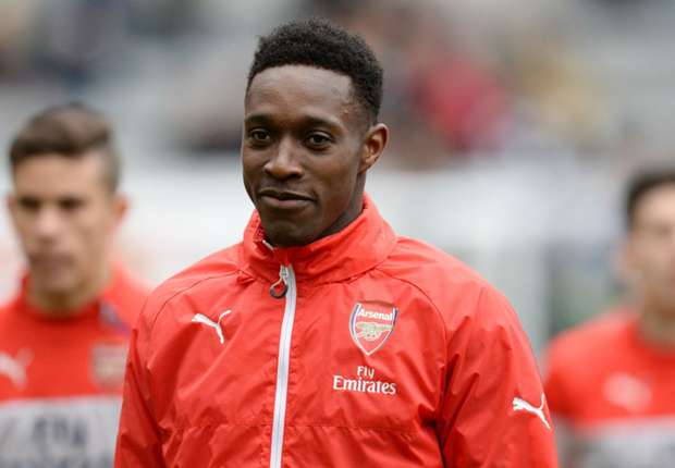dannywelbeck-cropped_107hzjyw73k3n1je690s8x54jy.jpg