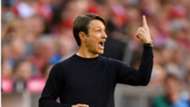 Kovac - cropped