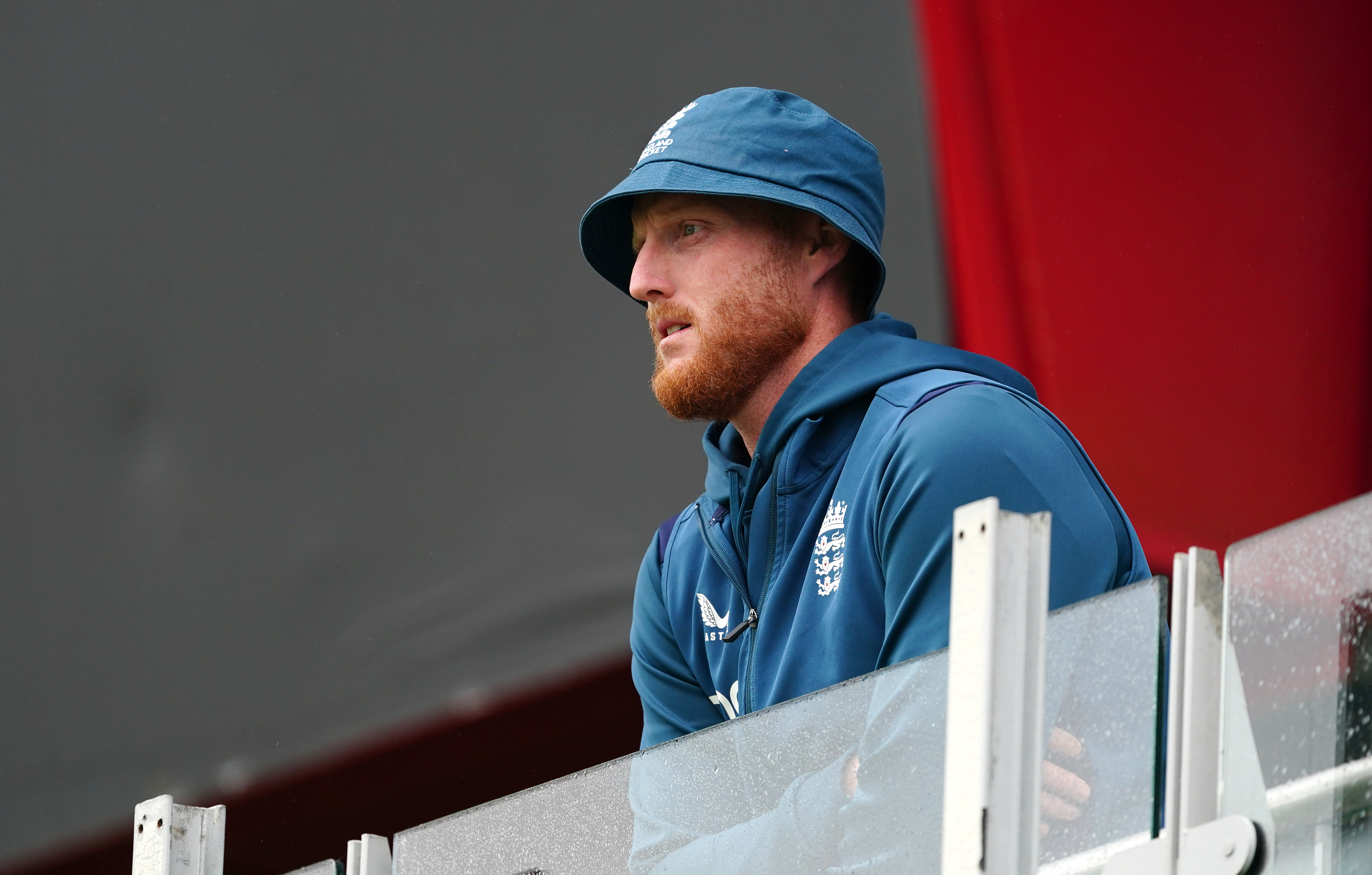 England v Australia – LV= Insurance Ashes Series 2023 – Fourth Test – Day Five – Emirates Old Trafford