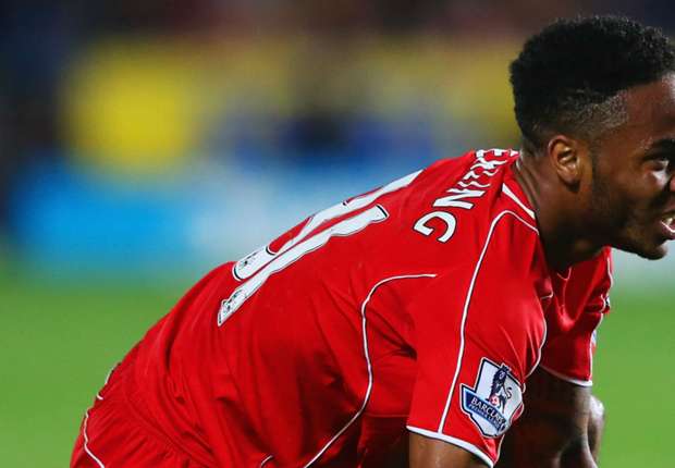 raheemsterling-cropped_2hcnwz6reg051jc6cjl7zhvjc.jpg
