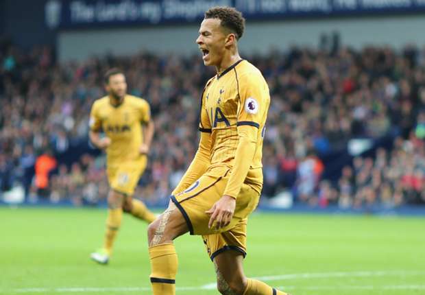 dele-alli-cropped_6ei9ooi4096h10fe1432rujnd.jpg