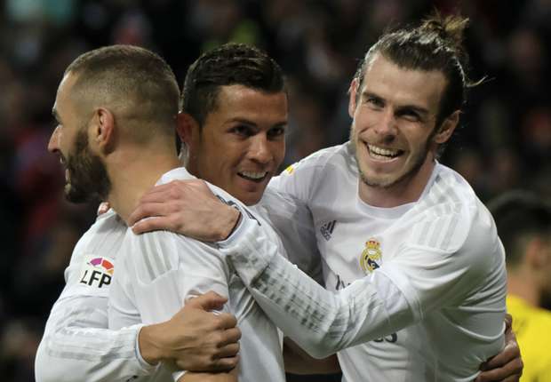 karim-benzema-cristiano-ronaldo-gareth-bale-cropped_1i0gqgd2rq7yi1ho0fy4y7v7ul.jpg