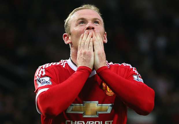 waynerooney-cropped_1j9751ok3jept1tspq06pxkbil.jpg