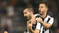 giorgiochiellini - cropped