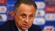 Mutko-Cropped