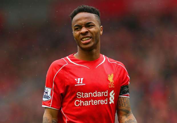 raheemsterling-cropped_1df89tvxp9c3c1wzt3gkbpzg93.jpg
