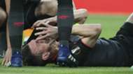 Laurent Koscielny