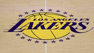 Lakers reportedly being sold for NBA record-breaking $12billion