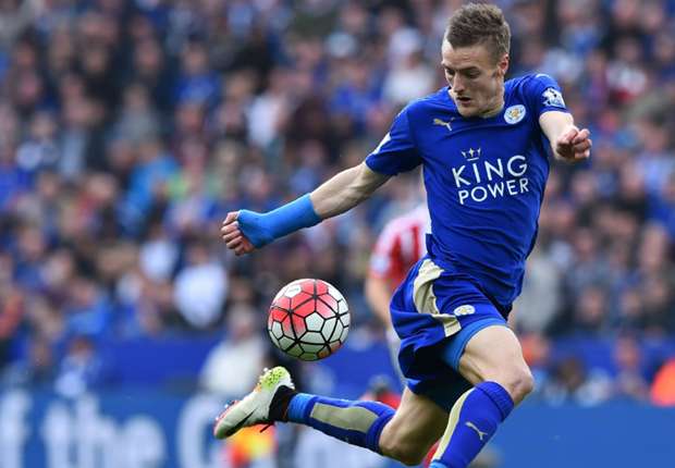 jamie-vardy-cropped_1jh5meecuxfch1qt2azh5ckz5s.jpg