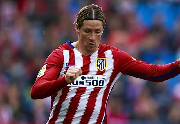 fernandotorres-cropped_13opjlvpdmy6p18saq8byxnide.jpg