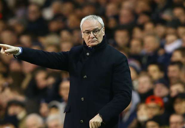 claudioranieri-cropped_n7wfb0ftcrwb1nsm5f9j0pn24.jpg