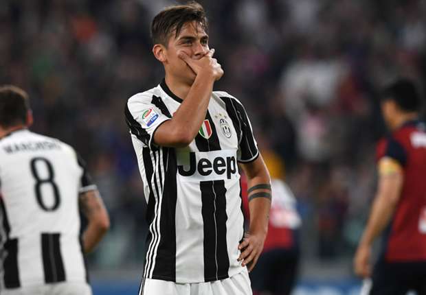 dybala-cropped_1ks2ucz2jfv8w1t17lpg7908qq.jpg
