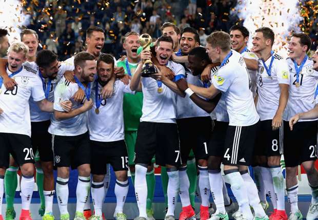 germany-cropped_hvfu0yp1grv9ztob2t4hgh16.jpg